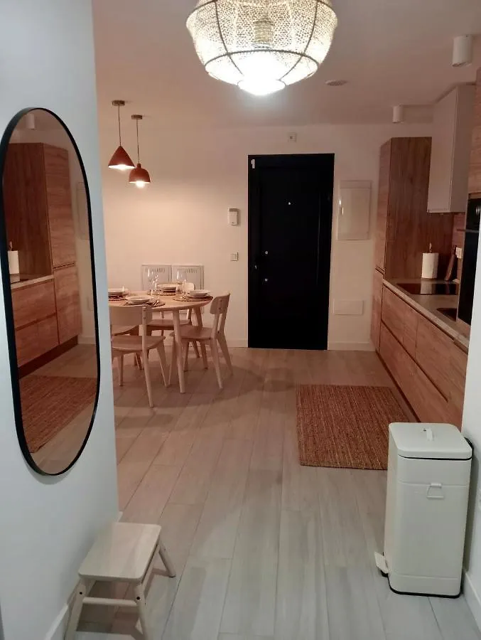 דירות Villaverde  Aulaga Villaverde (Fuerteventura)
